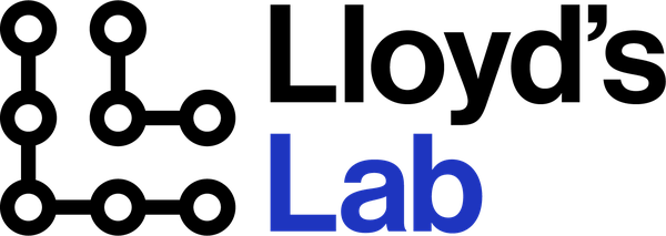 Lloyd's Lab