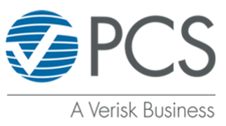 PCS, a Verisk business