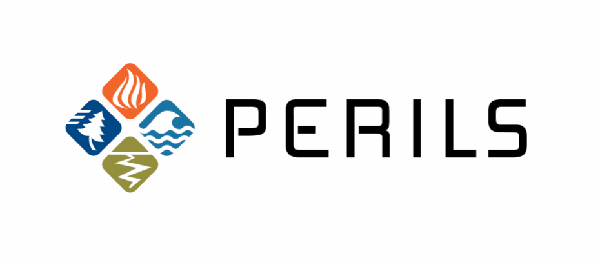Perils