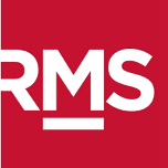 Moody's RMS