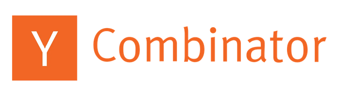 Y Combinator