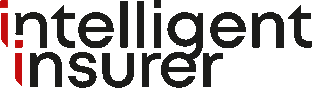 Intelligent Insurer