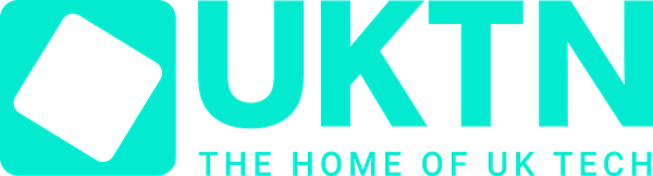 UKTN